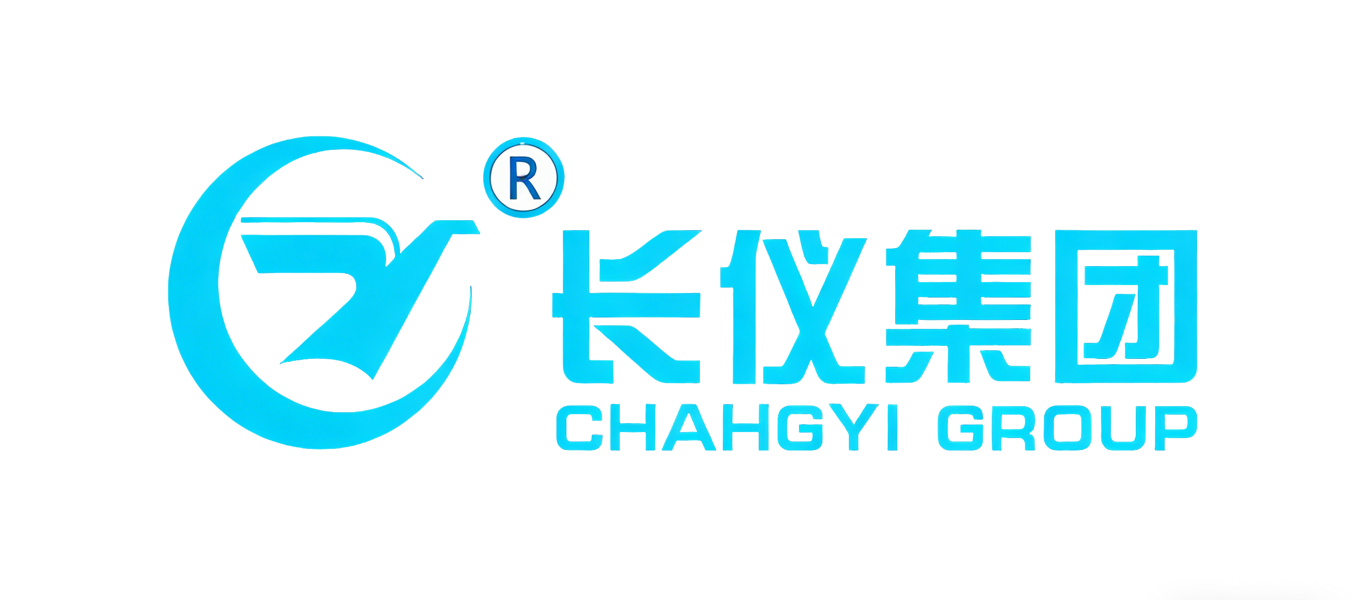 江阴长仪集团有限公司