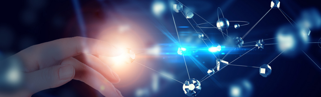 普通电子式多费率电能表